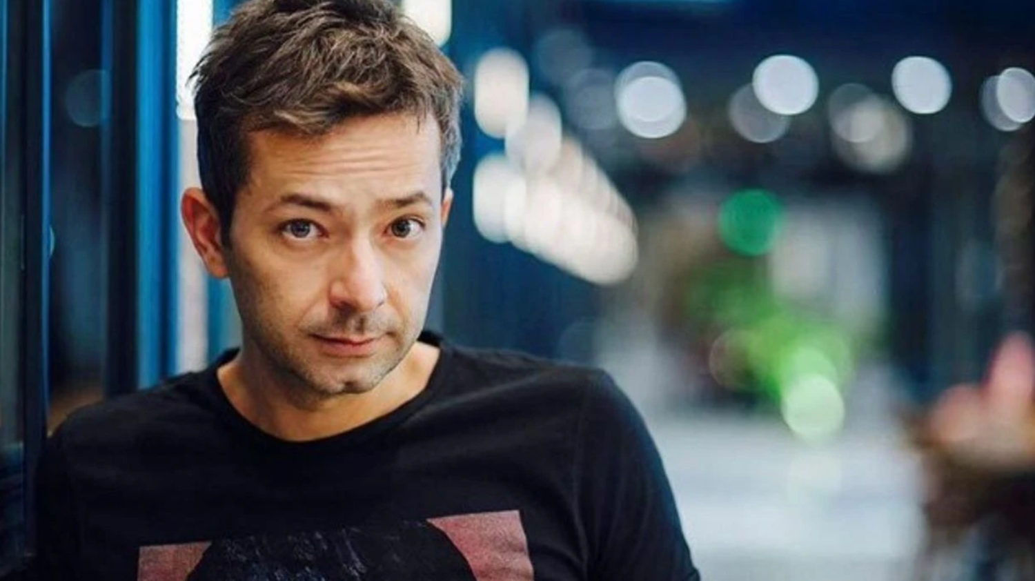 Gazeteci İrfan Değirmenci dahil 41 kişi serbest bırakıldı